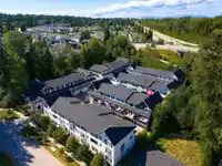 8 16357 15 AVENUE - thumbnail 30