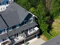 8 16357 15 AVENUE - thumbnail 31