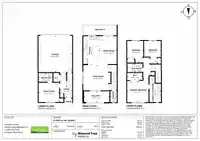 8 16357 15 AVENUE - thumbnail 36