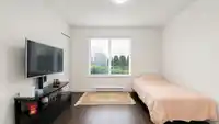8 16357 15 AVENUE - thumbnail 37