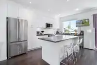 8 16357 15 AVENUE - thumbnail 6