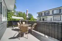 8 16357 15 AVENUE - thumbnail 10