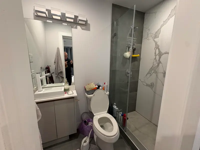 3429 DUNDAS STREET - photo 4 of 25