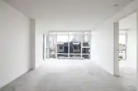 901 1455 GEORGE STREET - thumbnail 11