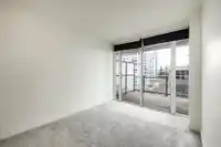 901 1455 GEORGE STREET - thumbnail 13
