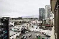 901 1455 GEORGE STREET - thumbnail 20