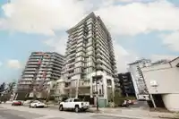 901 1455 GEORGE STREET - thumbnail 3