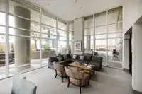901 1455 GEORGE STREET - thumbnail 24