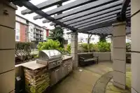901 1455 GEORGE STREET - thumbnail 25