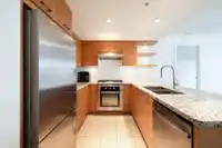 901 1455 GEORGE STREET - thumbnail 4