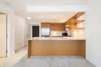 901 1455 GEORGE STREET - thumbnail 5