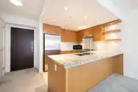 901 1455 GEORGE STREET - thumbnail 6