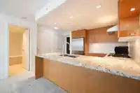 901 1455 GEORGE STREET - thumbnail 7