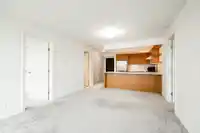 901 1455 GEORGE STREET - thumbnail 9