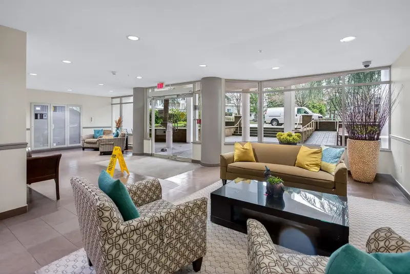 905 1196 PIPELINE ROAD - photo 3 of 25