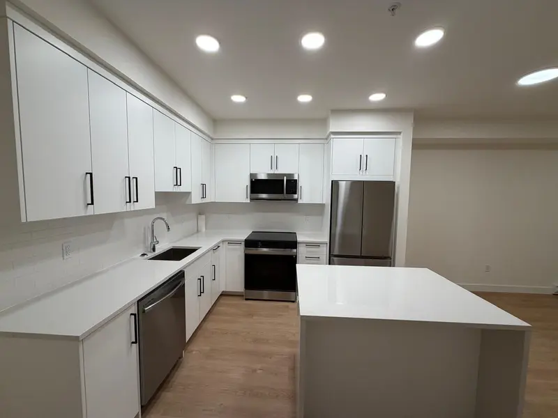 309 33816 SOUTH FRASER WAY - photo 3 of 13