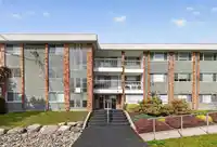 202 1331 FIR STREET - thumbnail 1