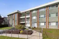 202 1331 FIR STREET - thumbnail 2