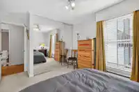 202 1331 FIR STREET - thumbnail 14