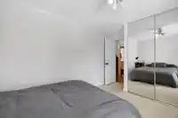 202 1331 FIR STREET - thumbnail 15