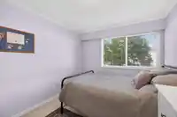 202 1331 FIR STREET - thumbnail 19