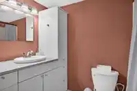 202 1331 FIR STREET - thumbnail 22