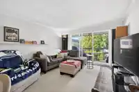 202 1331 FIR STREET - thumbnail 5