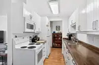 202 1331 FIR STREET - thumbnail 10