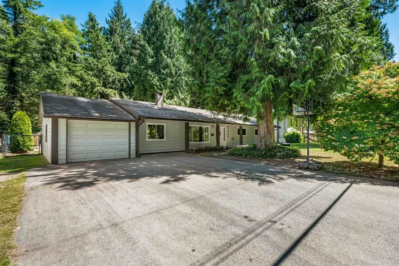 4108 196 STREET - photo 1 of 25