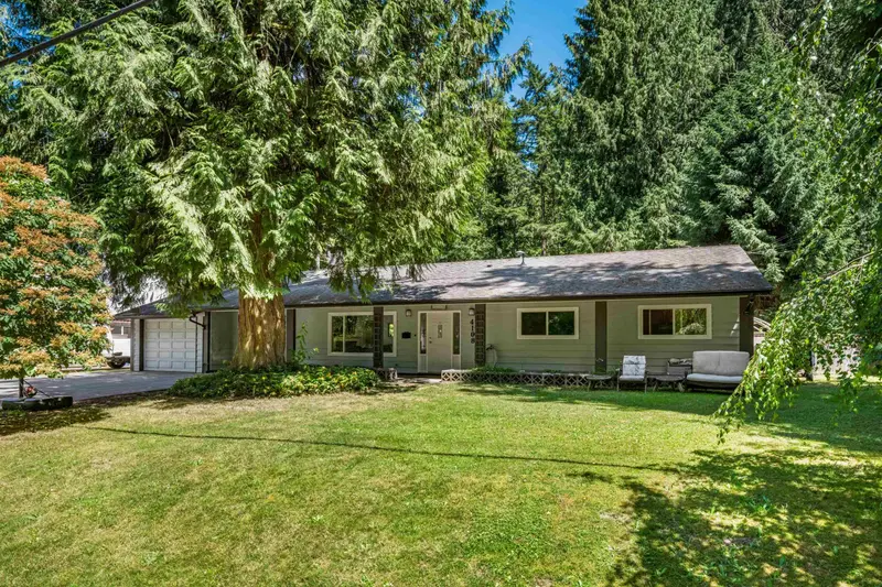 4108 196 STREET - photo 4 of 25