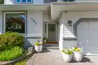 1964 158A STREET - thumbnail 2