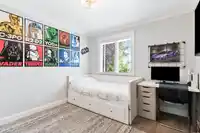 1964 158A STREET - thumbnail 18