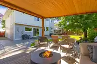 1964 158A STREET - thumbnail 22