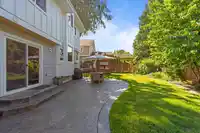 1964 158A STREET - thumbnail 24