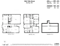 1964 158A STREET - thumbnail 26