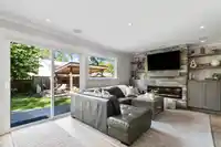 1964 158A STREET - thumbnail 7
