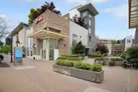 434 15850 26 AVENUE - thumbnail 1