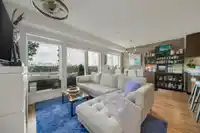434 15850 26 AVENUE - thumbnail 11