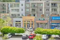 434 15850 26 AVENUE - thumbnail 14
