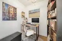 434 15850 26 AVENUE - thumbnail 15