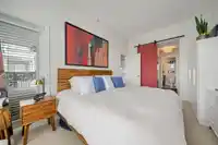 434 15850 26 AVENUE - thumbnail 18