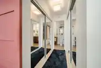 434 15850 26 AVENUE - thumbnail 20