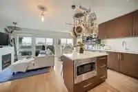 434 15850 26 AVENUE - thumbnail 3