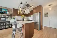 434 15850 26 AVENUE - thumbnail 4