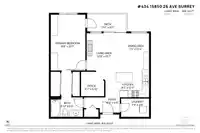434 15850 26 AVENUE - thumbnail 31