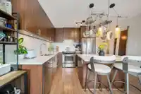 434 15850 26 AVENUE - thumbnail 5