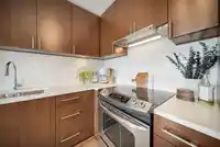 434 15850 26 AVENUE - thumbnail 6