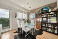434 15850 26 AVENUE - thumbnail 8