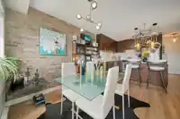 434 15850 26 AVENUE - thumbnail 9