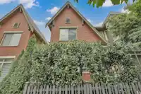 2472 164 STREET - thumbnail 1